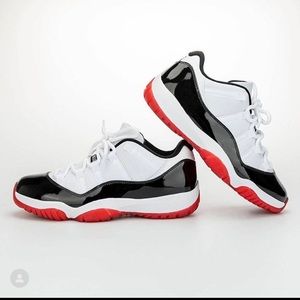 Meet your Posher, Kevon